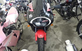 APRILIA RS250