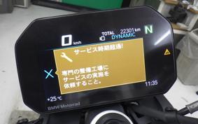 BMW F900R PREMIUM LINE 2020