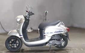 YAMAHA VINO AY02
