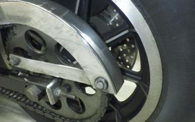 HARLEY FXS 1340 2007