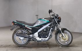 HONDA VTZ250 MC15