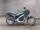 Фото Honda VTZ250 1989 с японского аукциона