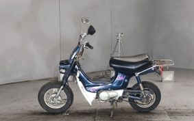 HONDA CAR LEE50 CF50