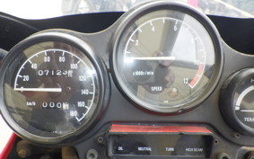 YAMAHA TZR250 2014 1KT