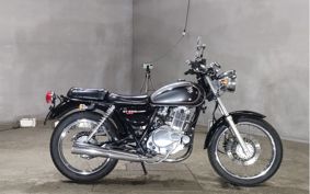 SUZUKI ST250E NJ4CA