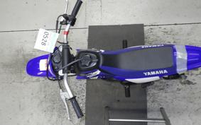 YAMAHA PW50 3PT