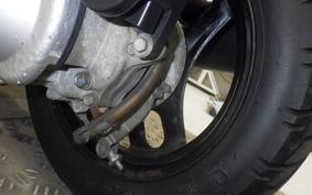 HONDA DIO Gen.6 1999 AF68