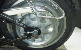 HARLEY FXST 1450 2005