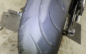 HARLEY FLSTC 1340 1995