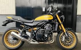 KAWASAKI Z900RS SE 2022 ZR900K
