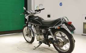 YAMAHA SR400 Gen.3 2004 RH01J