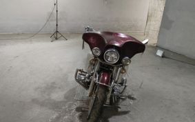 YAMAHA ROADSTER 1600 VP02