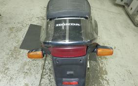 HONDA CB400SF S 1997 NC31