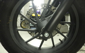 HONDA REBEL 250 A 2024 MC49