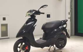 YAMAHA JOG ZR Gen.3 SA39J