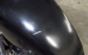 HONDA STEED 400 1992 NC26