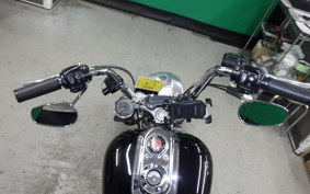 HARLEY FXD 1450 1999