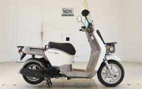 HONDA ﾍﾞﾝﾘｨ110 JA09