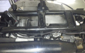 OTHER +HD. XL1200S 2002