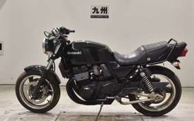 KAWASAKI ZRX-2 1995 ZR400E