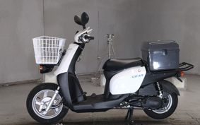 YAMAHA NEWS GEAR UA08J