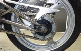 YAMAHA SDR200 2023 2TV