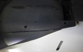 HONDA FORZA SI ABS MF12