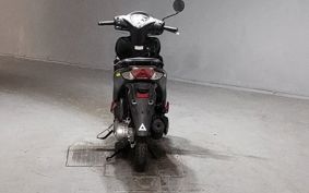 HONDA DIO110 BASIC  JK03