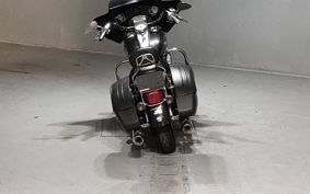 HARLEY FLHRS 1450 2004 FXV