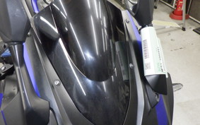 HONDA CBR250RR 2025 MC51