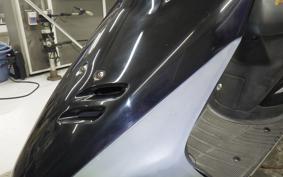 HONDA DIO GEN 2 2019 AF27