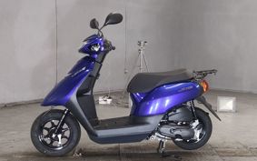 YAMAHA JOG AY01