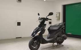 SUZUKI ADDRESS V125 S 2021 CF4MA