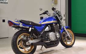 KAWASAKI ZEPHYR 1100 1992 ZRT10A
