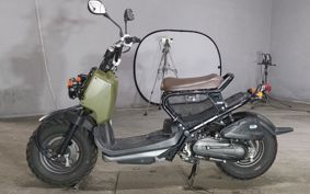 HONDA ZUMAR AF58