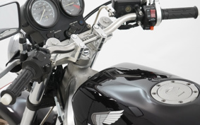 HONDA BROS 650 1991 RC31