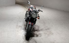 YAMAHA FZ400 1998 4YR