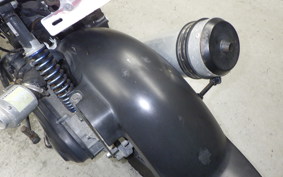 HONDA GIORNO CREA AF54