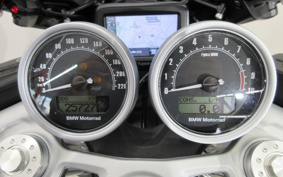 BMW R NINE T RACER 2017 0J21