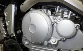 YAMAHA SEROW 250 Gen.2 DG17J