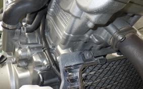 SUZUKI SV1000S 2003 VT54A