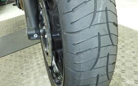 YAMAHA MT-07 ABS 2018 RM19J