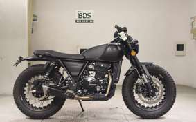 OTHER UNREGISTERED MODEL by BDS250 2014