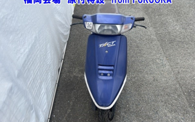 HONDA TACT