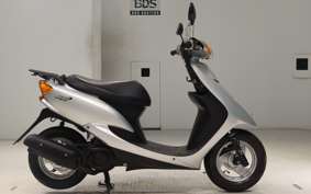 YAMAHA JOG Gen.4 SA16J