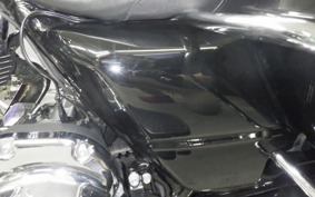 HARLEY FLHR 1690 2013