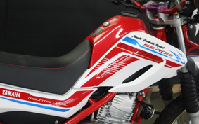 YAMAHA  SEROW 250 FINAL ED DG31J