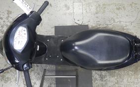 SUZUKI ADDRESS V50 CA4BA