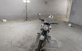 KAWASAKI ESTRELLA250 RS BJ250A