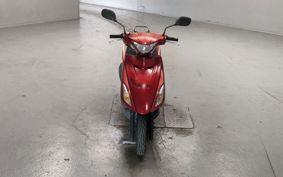 SUZUKI ADDRESS V125 CF4MA